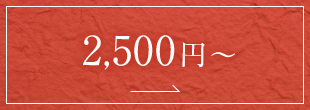 2,500円潤ｵ