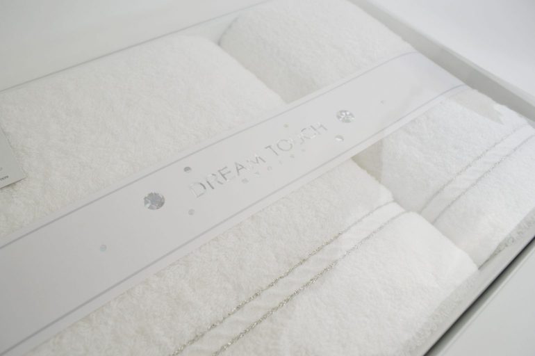 タオル収納コンテスト大賞の賞品02