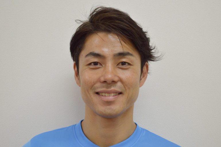 近藤店長